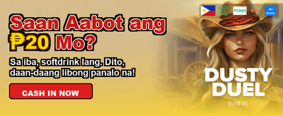 Win Big with PHWW Slot!