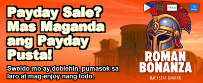 Fastest Payouts in Philippines