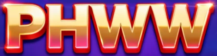 phwwslotph.ph Logo
